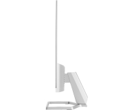 HP M24fwa - 684363 - zdjęcie 4